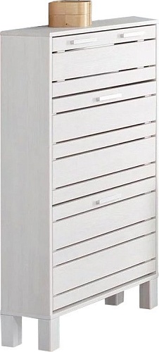 Диприз Jossy Д.15021.1 (белый воск)