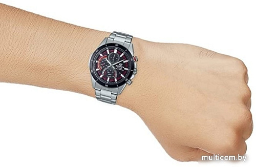 Наручные часы Casio Edifice EFS-S610DB-1A