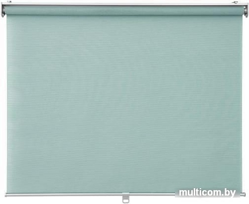 Рулонные шторы Ikea Скогсклевер 004.537.94