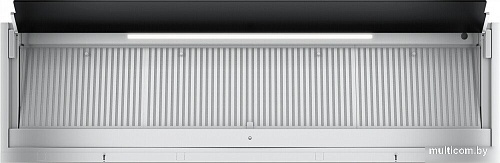 Кухонная вытяжка Franke Mythos FMY Drip-Free 120 KL 305.0705.341