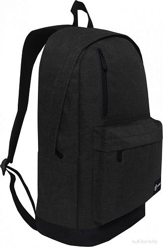 Городской рюкзак Torber Graffi T8083-BLK (черный)
