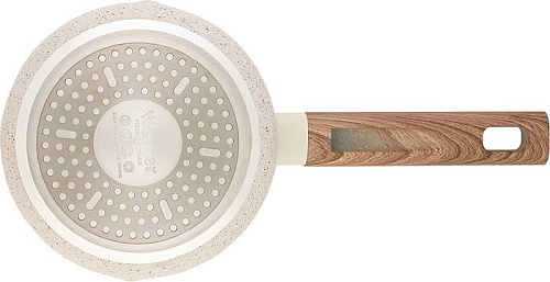 Ковш Werner Organic Beige 51442