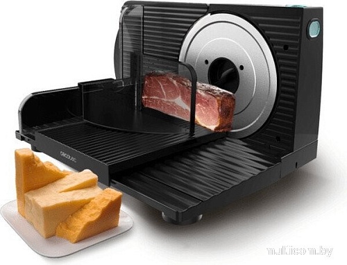 Ломтерезка Cecotec Rock’nCut Shuriken