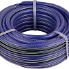 Шланг Startul Garden Profi ST6038-5/8-50