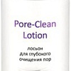 Aravia Лосьон для лица Professional Pore-Clean Lotion (250 мл)