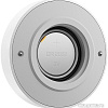 Датчик Xiaomi Mi Flood Guard SJWS01LM
