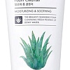 Tony Moly Пенка для умывания Clean Dew Aloe Foam Cleanser 180 мл