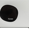 Микроволновая печь Pioneer MW300S