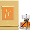 Guy Laroche Fidji EdP (50 мл)