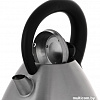 Электрочайник Goodhelper KS-30B05