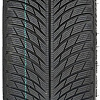 Автомобильные шины Michelin Pilot Alpin 5 235/50R18 101H