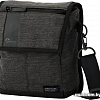 Сумка Lowepro StreetLine SH 120