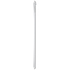 Планшет Apple Apple iPad Pro 10.5 256Gb Wi-Fi