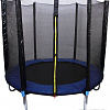 Батут Bebon Sports 10ft