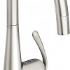 Смеситель Grohe Zedra 32296SD0