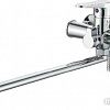 Смеситель Loffrey LF82212 (хром)