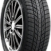 Автомобильные шины Nexen Winguard Ice Plus 205/50R17 93T