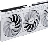 Видеокарта ASUS Prime GeForce RTX 5070 Ti 12GB GDDR7 White OC Edition PRIME-RTX5070-O12G-WHITE