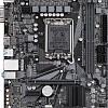 Материнская плата Gigabyte H610M H V3 DDR4 (rev. 1.0)