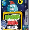 Настольная игра ГеоДом Правда-ложь. Космос 6393