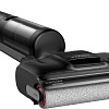 Вертикальный моющий пылесос Dreame H12 FlexReach Wet and Dry Vacuum HHR44A (евровилка, черный)