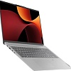 Ноутбук Lenovo IdeaPad Slim 5 16AHP9 83DD001YRK