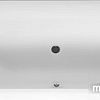 Ванна Riho Linares Velvet 180x80