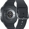 Умные часы Samsung Galaxy Watch8 40 мм LTE (графит)