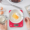Кухонные весы Tefal Optiss BC5003V2