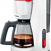 Капельная кофеварка Bosch MyMoment TKA3M131