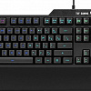 Клавиатура ASUS TUF Gaming K1