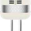 Миксер Moulinex HM211A11