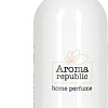 Спрей парфюмированный Aroma Republic Magical freesia №58 (250 мл)