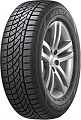 Всесезонные шины Hankook Kinergy 4S H740 155/70R13 75T