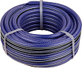 Шланг Startul Garden Profi ST6038-5/8-50