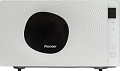 Микроволновая печь Pioneer MW300S