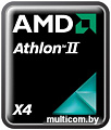 Процессор AMD Athlon X4 840 BOX (AD840XYBJABOX)