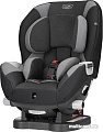 Детское автокресло Evenflo Triumph Techno Fade
