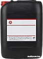 Моторное масло Texaco Havoline Ultra 5W-40 20л