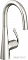 Смеситель Grohe Zedra 32296SD0