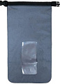 Рюкзак AlexikA 2DW 2L 9610.0212 (серый)