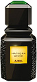 Парфюмерная вода Ajmal Hatkora Wood EdP (50 мл)