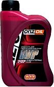 ONZOIL PSF 0.9л
