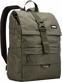 Рюкзак Thule Outset 22L TCAM-1115 (forest night)