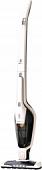 Пылесос Electrolux EER7ALLRGY