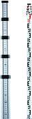 Нивелирная рейка ADA Instruments Staff 5 A00143