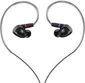 Наушники Shanling ME100