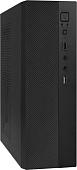 Корпус ExeGate MI-301U EX291269RUS