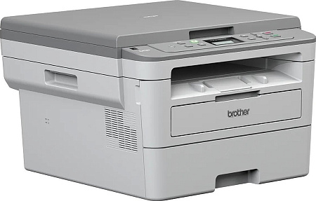 МФУ Brother DCP-B7500D