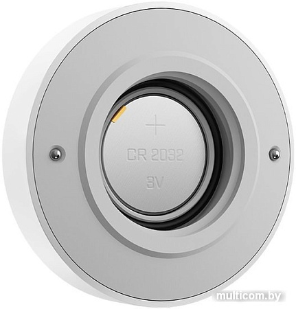 Датчик Xiaomi Mi Flood Guard SJWS01LM